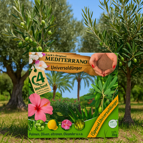 Olivenbaumdünger olea - olivenbaumdünger,,
