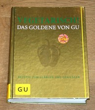 Vegetarisch! Das Goldene von
