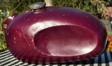 Kreidler Florett Ei Tank