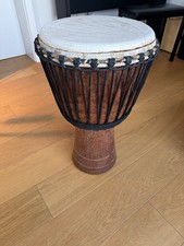 Djembe Trommel - Afrikanische