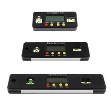 100/150/200 mm Stangen