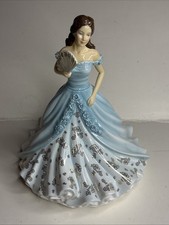 Royal Doulton Pretty Ladies