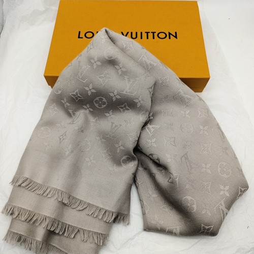 Louis vuitton monogram - vuitton,
