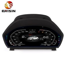 12,3" Plug&Play LCD Digitales