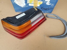 NEU ORIG Mercedes-Benz E W124