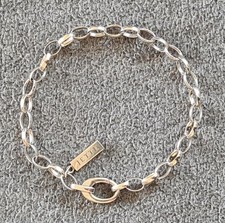 Jette Joop Charm-Armband für