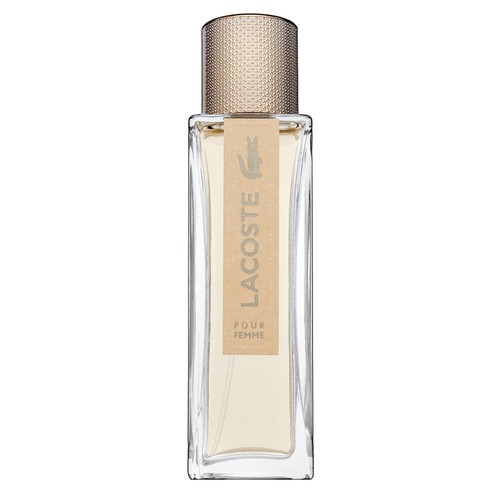 Lacoste pour femme eau - eau, de