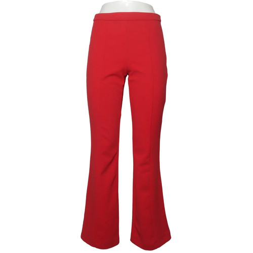 Costes studio palazzohose - costes,