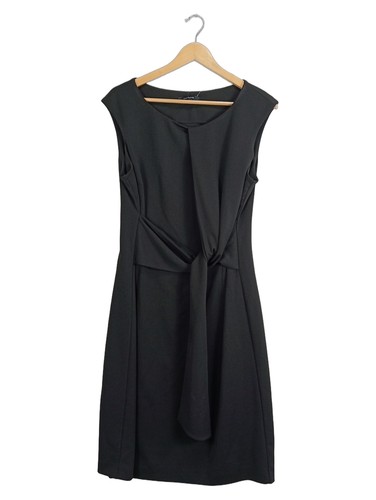Comma etuikleid damen - comma,