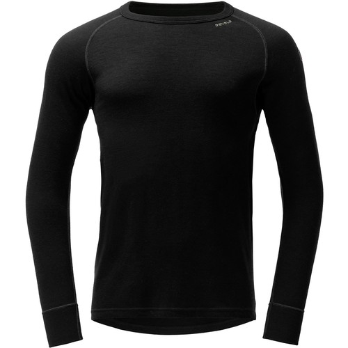Devold expedition merino 235 - devold,