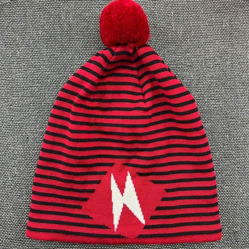 Madshus beanie mütze one - madshus,