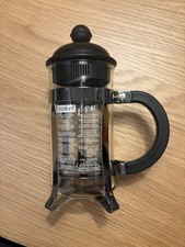 Bodum Kaffeebereiter