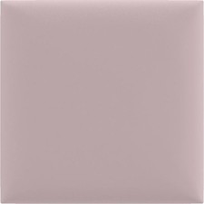 Stegu Wandpaneel Puffin Print