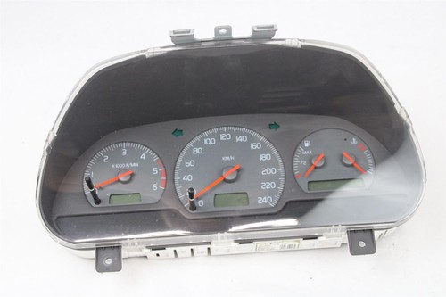 Volvo v40 s40 9di - volvo, 1,9di