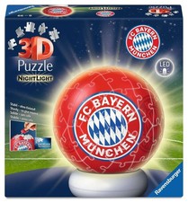 Ravensburger Puzzle 72 Teile