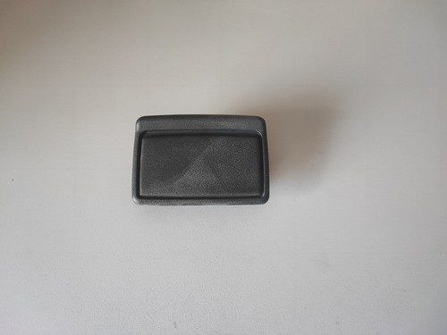 Polo 86c aschenbecher - 86c,