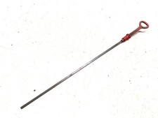 VW Golf Corrado Passat G60 16V GTI Ölmeßstab Ölstab Ölpeilstab Öl 027115611B