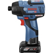 Bosch professional gdr 12v 110 - bosch, 12v-110