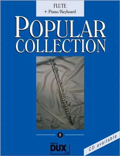 Popular collection arturo - 8,