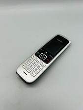 Siemens gigaset c430 mobilteil - siemens,