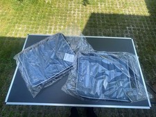 Equest Bandagierunterlagen