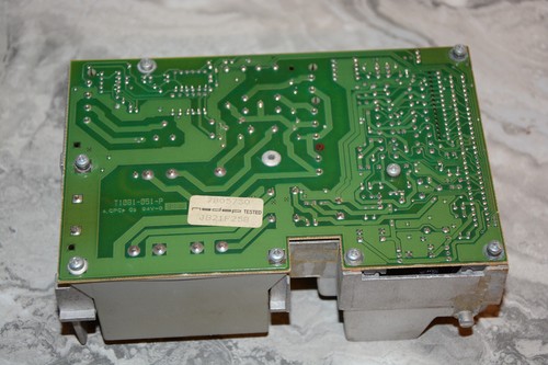 Buderus uba 4000 - uba,