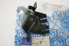 Sitzschlossblock Sitzschloss