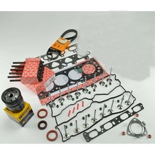 Zylinderkopfdichtung Satz