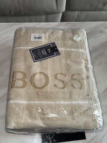 Boss the collection - boss,