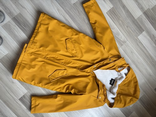 Only regenjacke damen - only,