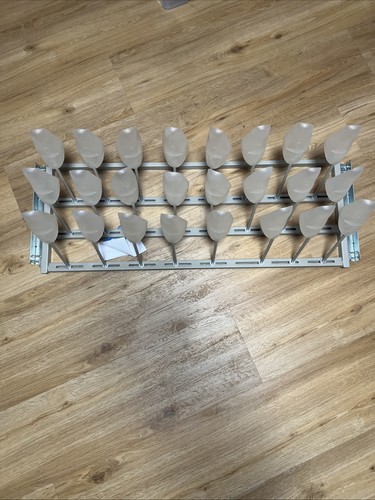 Ikea komplement - ikea,
