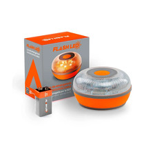 V16 Notfallleuchte DGT 3.0 –