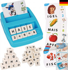 Geschenk mädchen 6 7 - geschenk, 3