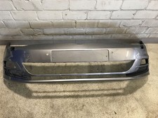 Stoßstange Vorne 5G0807221 VW