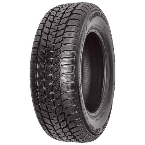 Winterreifen bridgestone - 2x,
