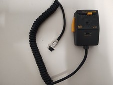 Zetagi Verstärkermikrofon M95