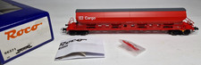 Roco 66371 - roco,
