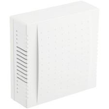 220V Klingel Türklingel Tür