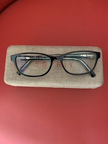 Esprit damen brille - esprit, mit