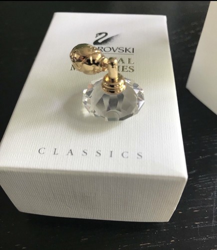 Für sammler swarovsli - für, sammler:
