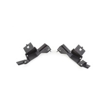 Original audi adapter rechts - audi, &