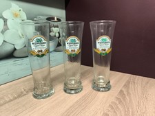 3×WIENINGER Ruperti Weizen 0