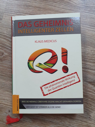 Das geheimnis intelligenter - geheimnis,