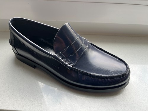 Neu original joop - neu!,