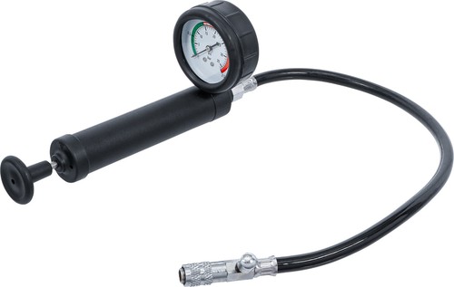 Bgs pumpe kühlsystem - bgs,