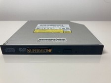 Internes SATA DVD Laufwerk