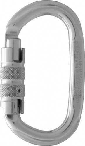 Bornack resq light - bornack,