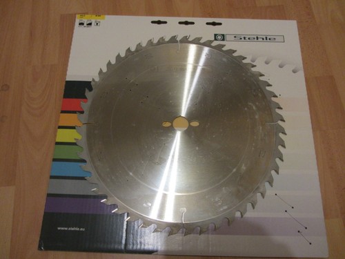 Widia kreissägeblatt 400 x - hm/widia,
