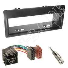 Citroën Xantia (Typ X2)