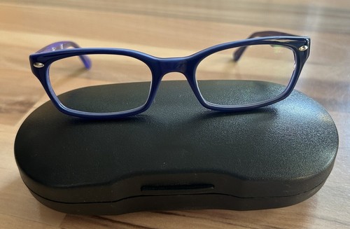 Brille herren damen - brille,,